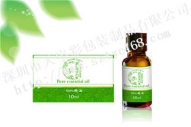 計生用品的發展與社會意義