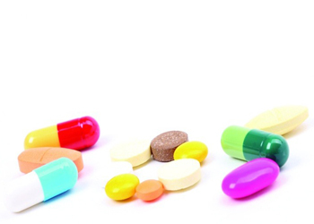 OTC招商應優先聚焦產品營銷 - 全國藥品網醫藥代理與銷售策略