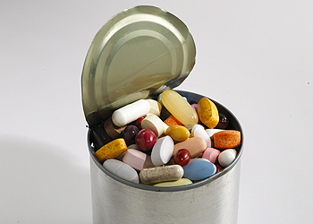 提升終端醫藥代理的促銷技巧