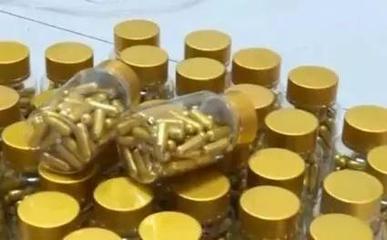 社會萬象 從新紙幣到城市警訊