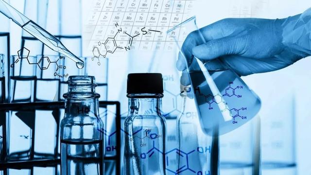 醫藥行業代理與銷售的六大痛點及解決之道