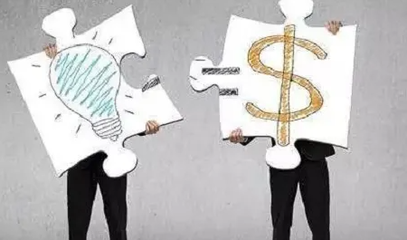 藥品代理起家的泰恩康 溢價收購疑云待解，醫藥代理和銷售的挑戰與前景