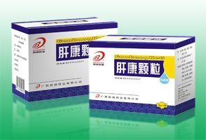 醫藥代理新路徑 如何通過網絡平臺高效代理桂龍藥膏