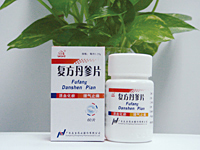 探索藥品代理新渠道 以復方胃友片為例的醫藥銷售網絡拓展策略