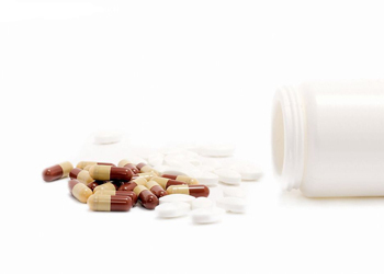 規范運作，開拓藍海 藥品代理商在行業新秩序下的發展機遇