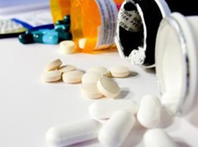 醫藥代理入門指南 關鍵注意事項與藥品資訊獲取途徑