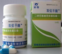 鄭州羚銳制藥 立足醫藥網平臺，領跑醫藥招商新篇章