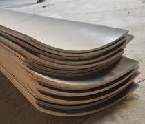 河源建筑圓模板規(guī)格指南及優(yōu)質(zhì)商家推薦 助力高效施工的首選建材