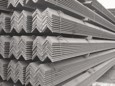 鋼材翻譯指南 建筑建材領(lǐng)域的專業(yè)術(shù)語解析