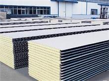 建筑材料行業(yè)概覽 從產(chǎn)品目錄到B2B平臺的價(jià)值探索