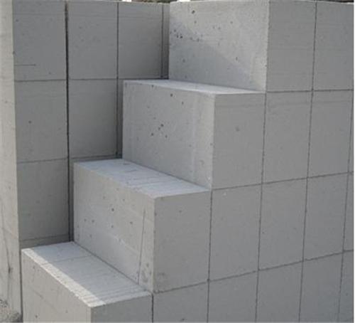 加氣混凝土砌塊每立方米數(shù)量詳解 規(guī)格、計(jì)算與選購指南