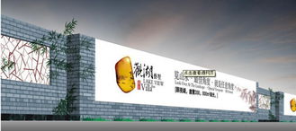 南昌廣告制作中的“精細化排版” 從水晶字到名片背膠的那些細節